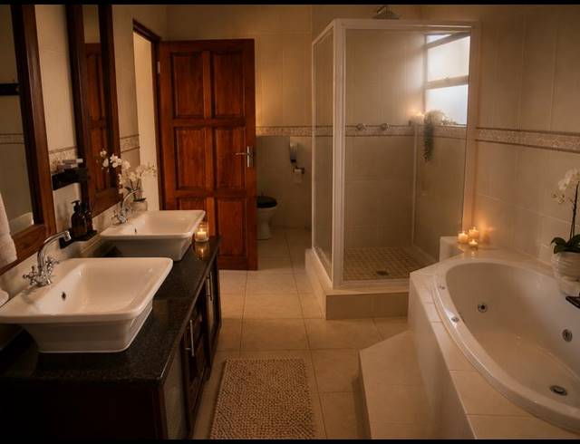 BUSINESS FOR SALE IN GROENVLEI